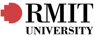 rmit-university-logo-png-transparent.png