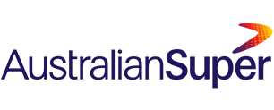 sg-australiansuper-logo-desktop_Updated.png