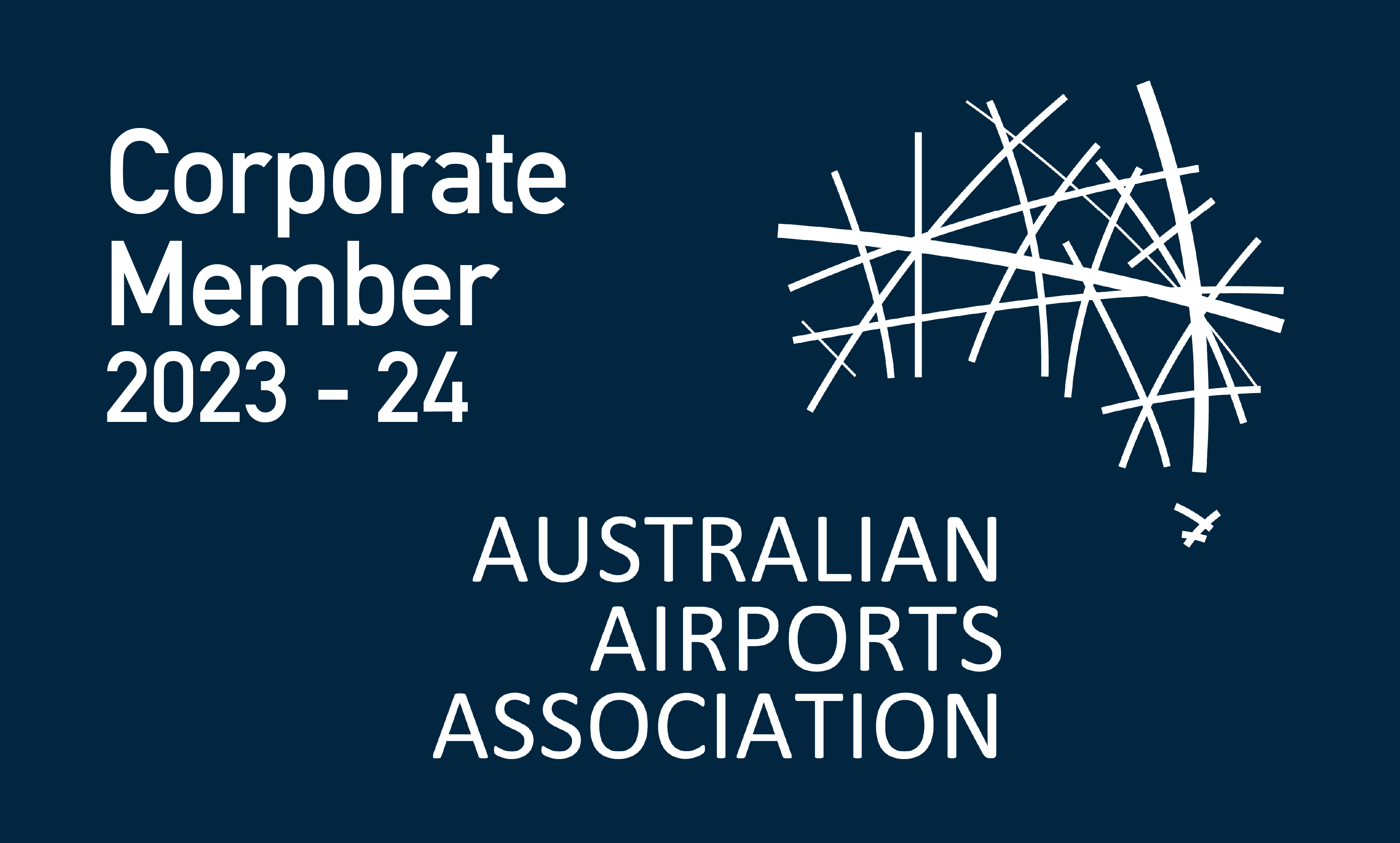 corporate-member-logo_AAA.png