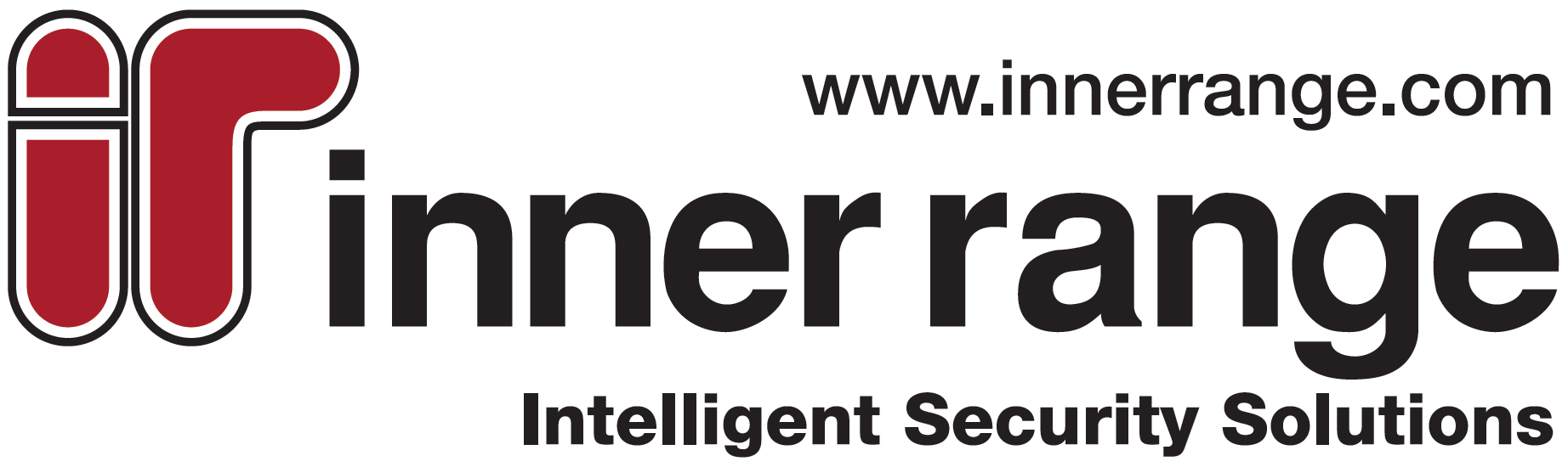 Inner Range Logo.jpg