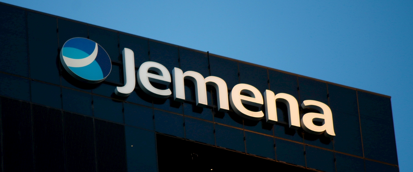 hero banner for desktop