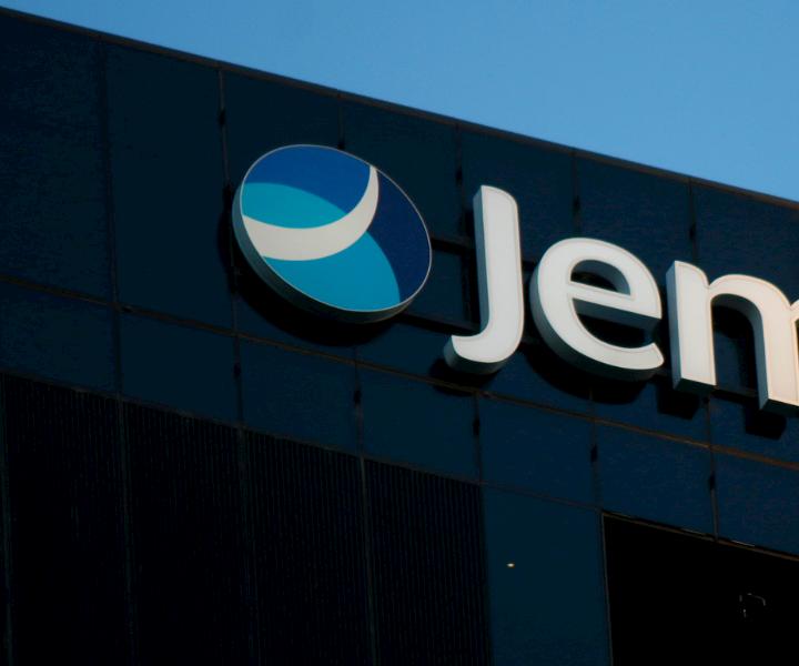 hero banner for mobile