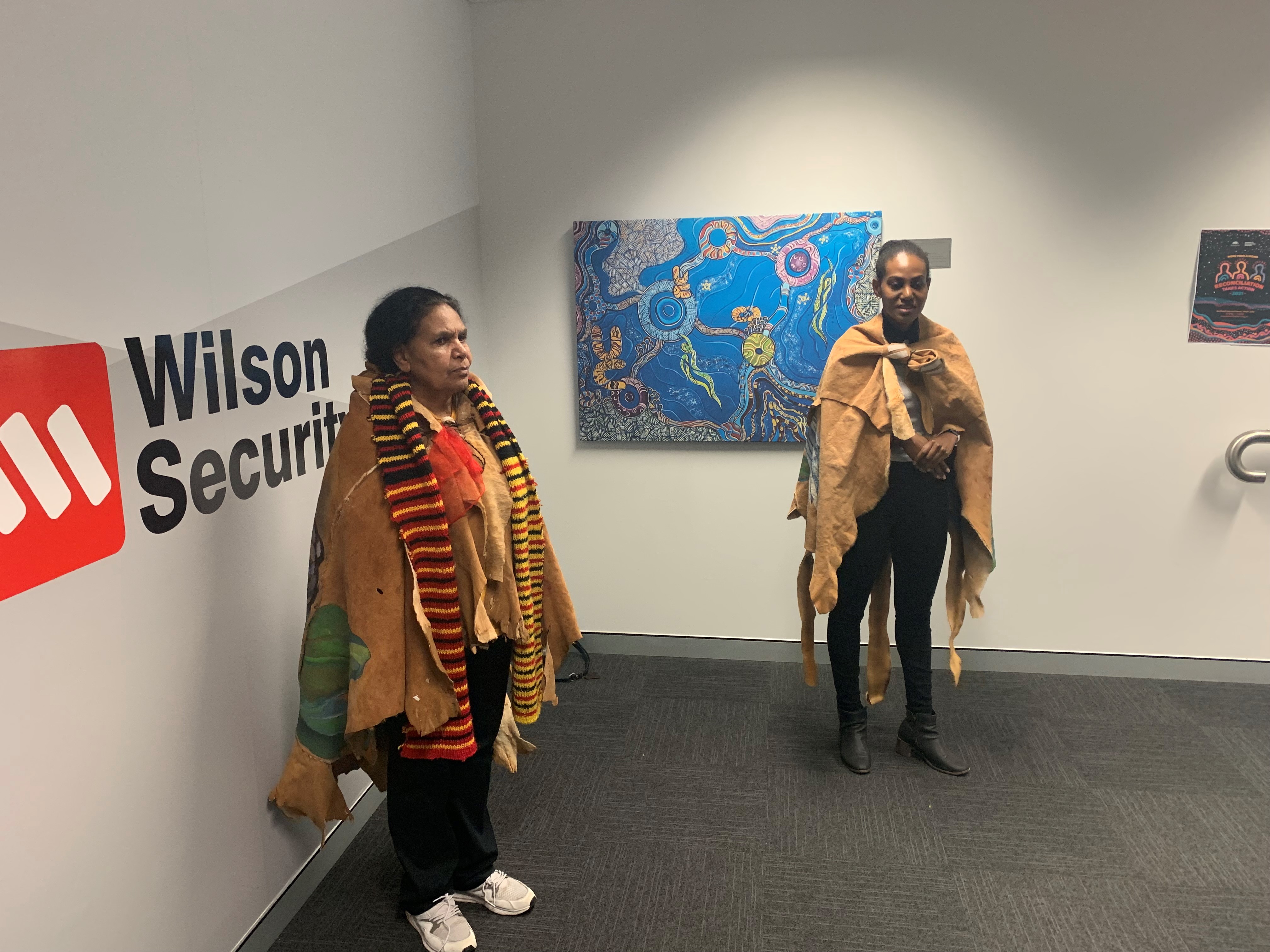 QLD_Security_1.jpg