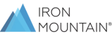 iron-mountain-logo.png