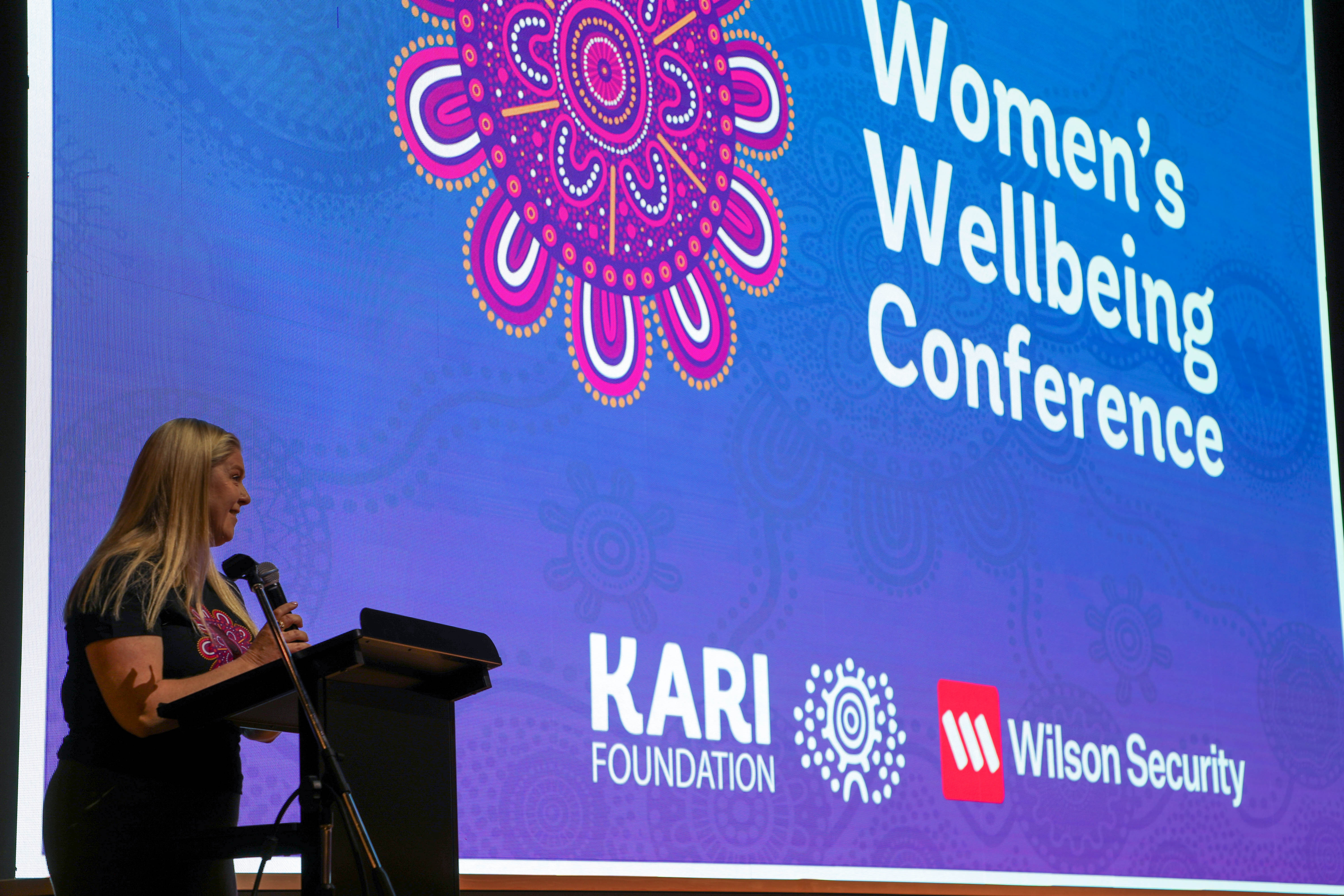 KARI Womens Wellbeing Conference - Wilson Security 1.jpg