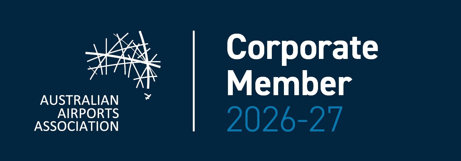 corporate-member-logo_AAA.png