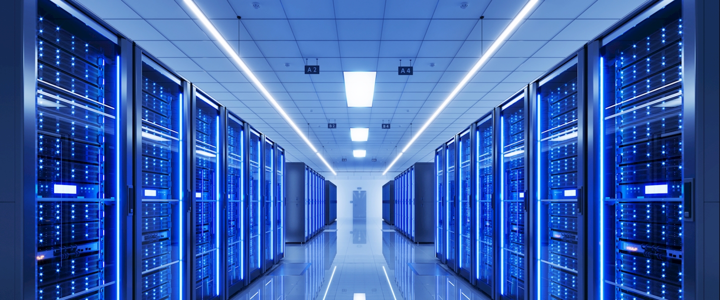 hero banner for desktop