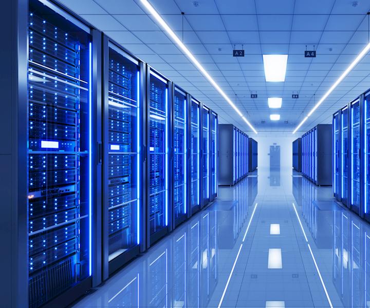 hero banner for mobile