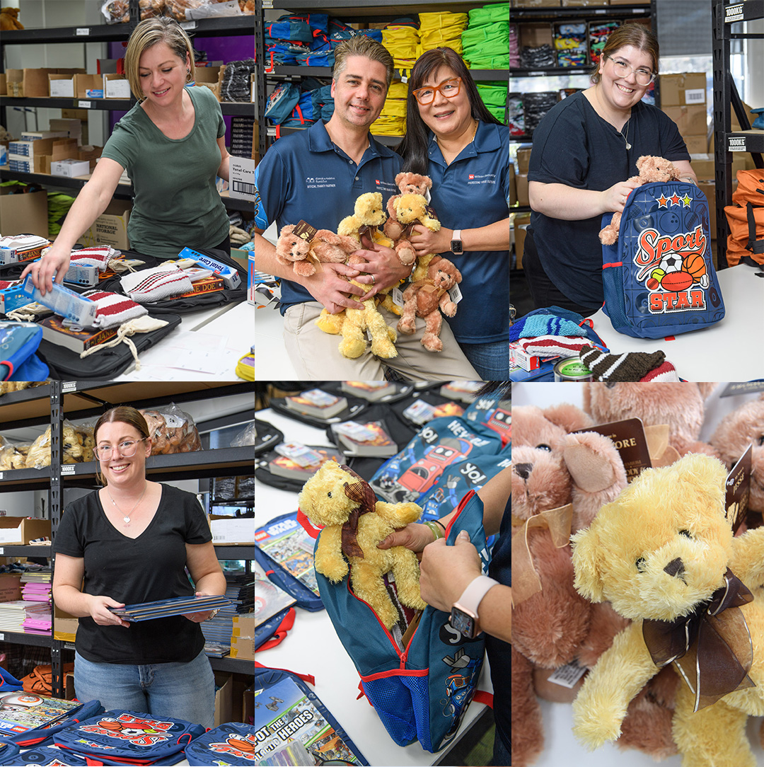 Buddy Bag Packing - July 2022 collage 2.jpg