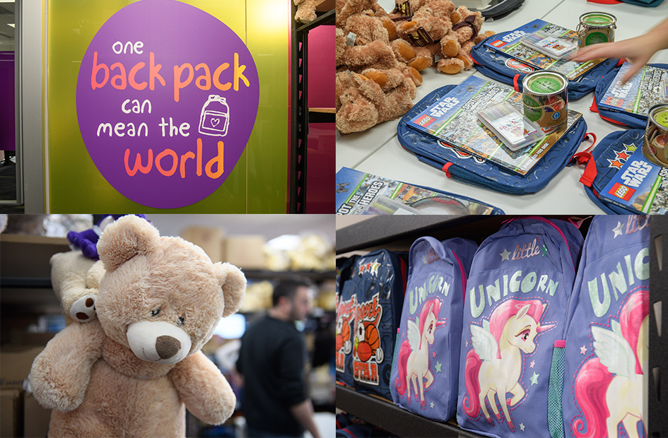 Buddy Bag Packing - July 2022 collage.jpg