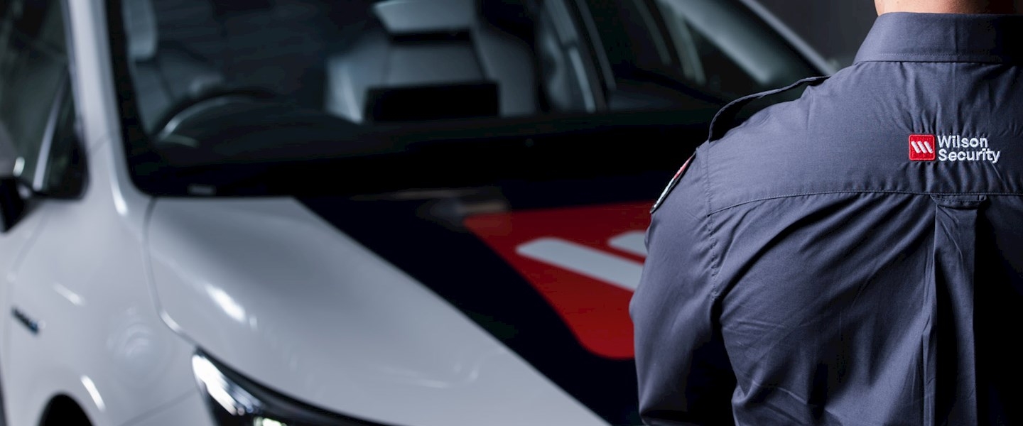 hero banner for desktop