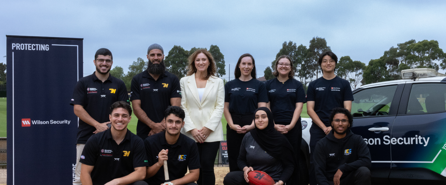 hero banner for desktop