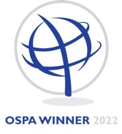 ospa-AU 2022.jpg