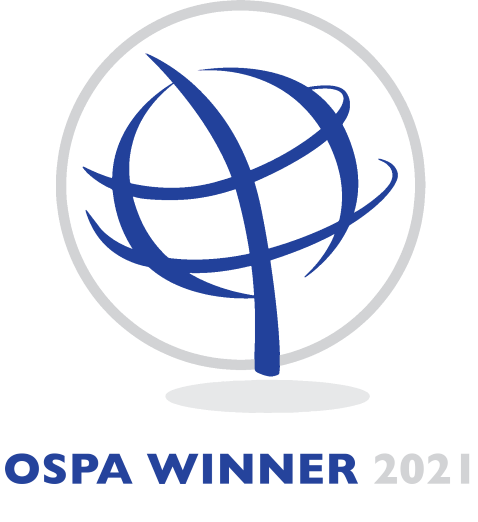 Ospa Winner 2021 Logo.png