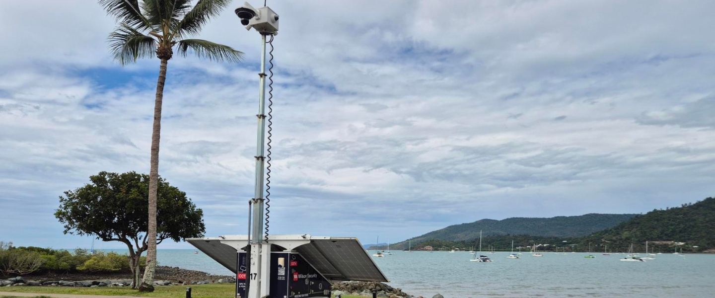 hero banner for desktop