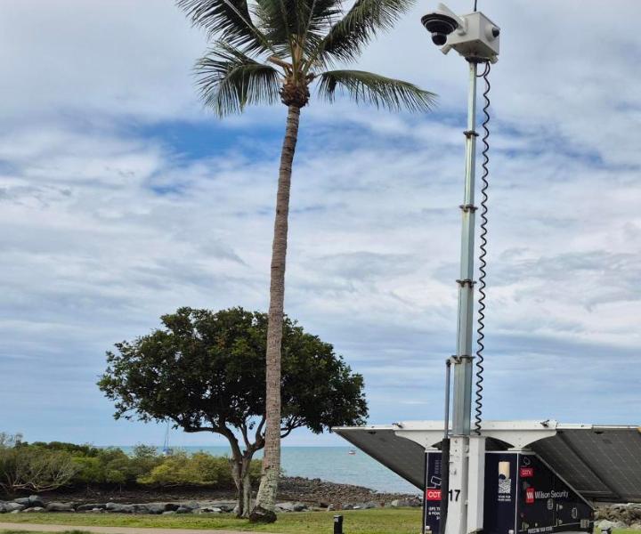 hero banner for mobile