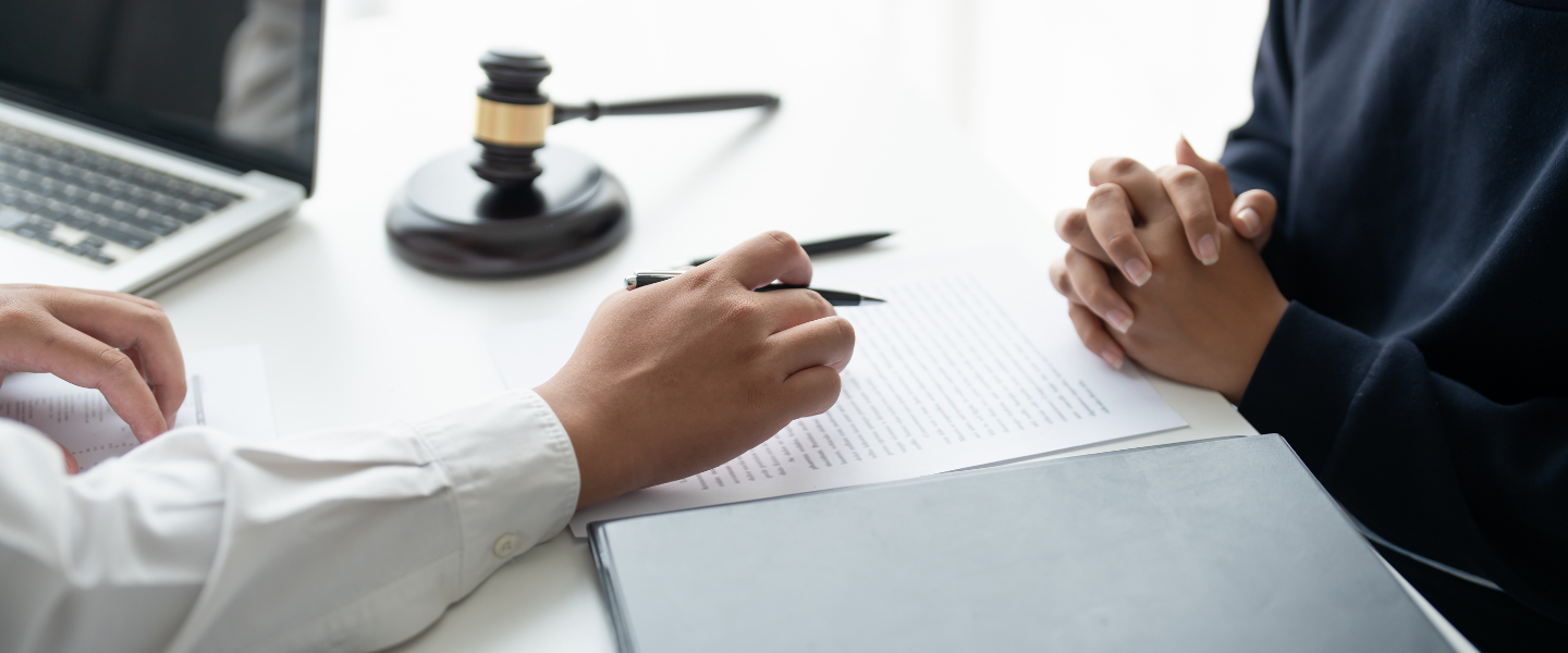 hero banner for desktop