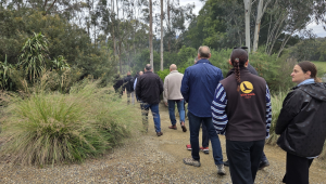 hero banner for desktop