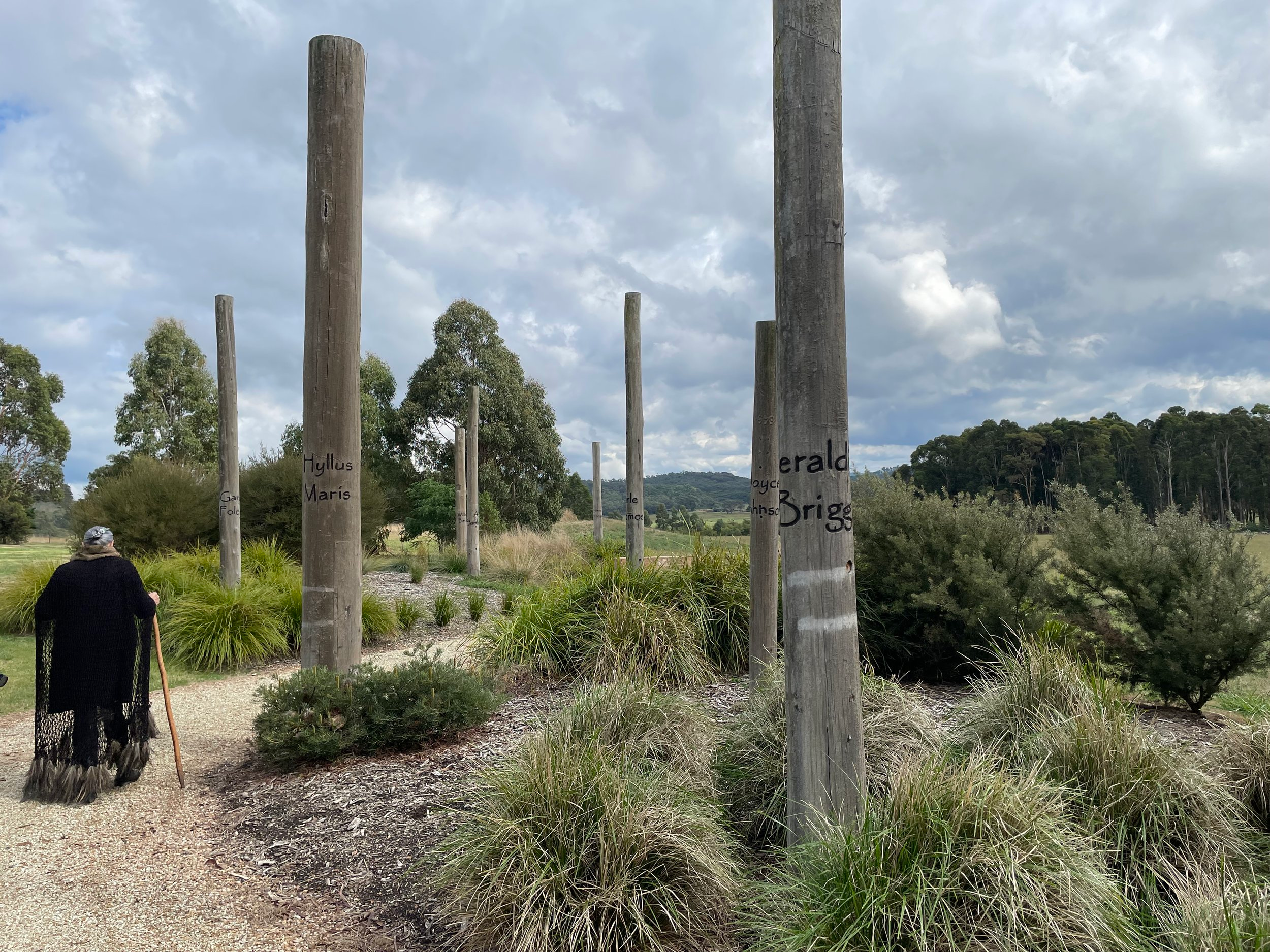 hero banner for desktop