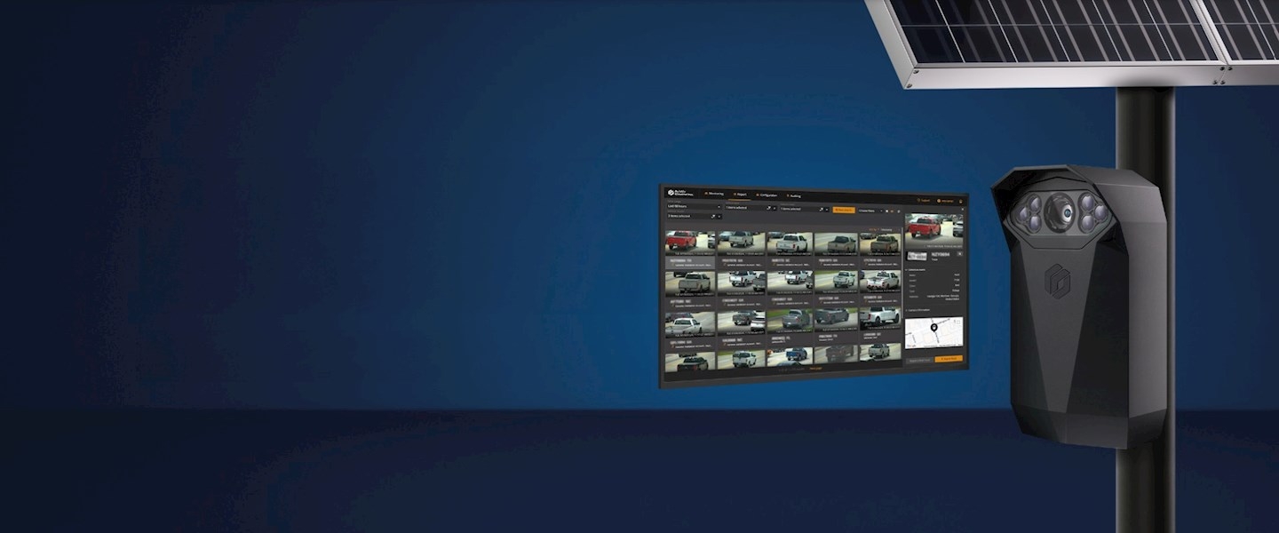 hero banner for desktop