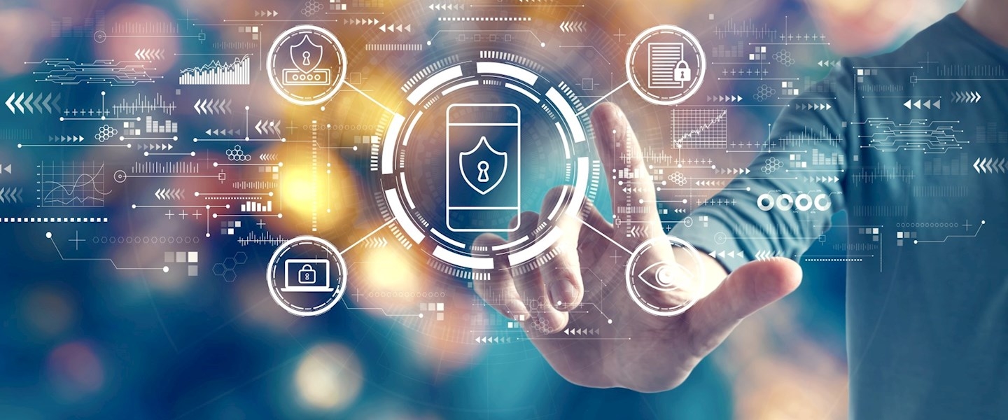 hero banner for desktop