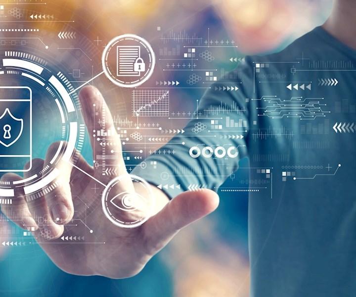 hero banner for mobile