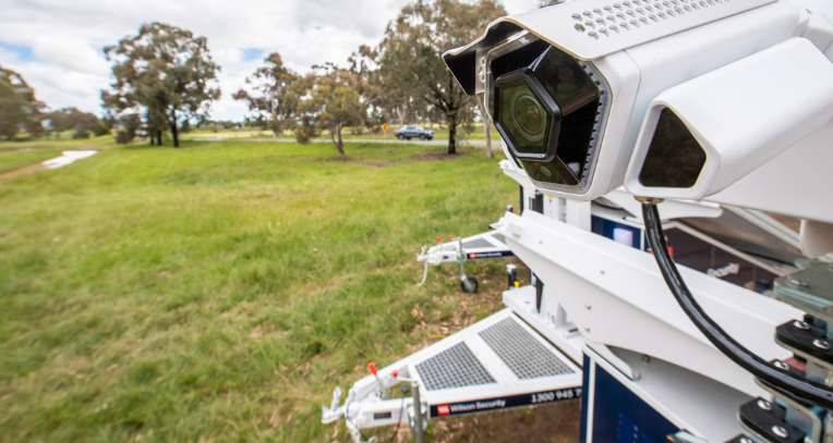 patrols story (1).png