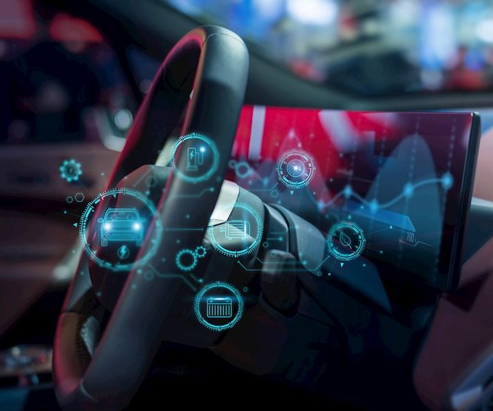 hero banner for mobile