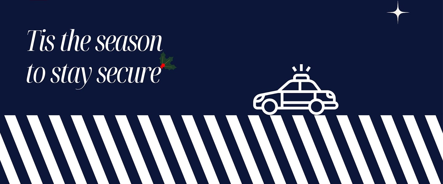 hero banner for desktop