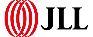 1200px-JLL_logo.svg.png