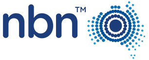 1200px-NBN_Co_logo.svg.png