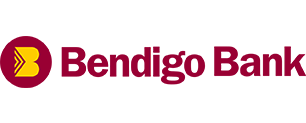 1280px-Bendigo_Bank_logo.svg.png