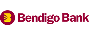 1280px-Bendigo_Bank_logo.svg.png