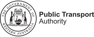 220px-Public_Transport_Authority_logo.svg.png