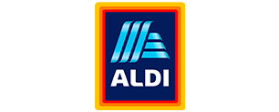 Aldi-logo.png