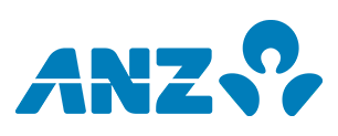 ANZpng.png