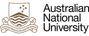 Australian-National-University-Logo-1.png