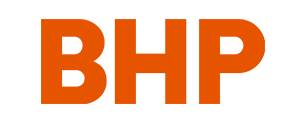 bhp-loho.png