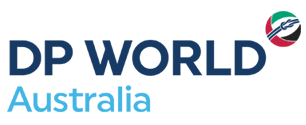 dp_world_logo.png