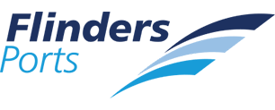 flinders_ports_logo.png