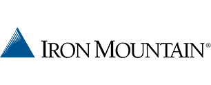 iron-mountain-logo.png