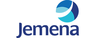 Jemena_Logo_ATF_1.png