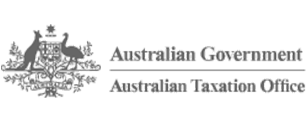 logo-ato.png