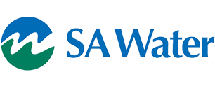 logo-sawater.png