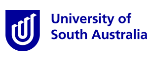 logo_unisa_rgb-blue_h.png