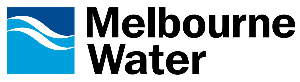 MelbourneWaterLogo-1024x282.png