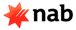 nab-white2.png