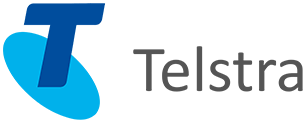 new-Telstra-logo-png-latest.png