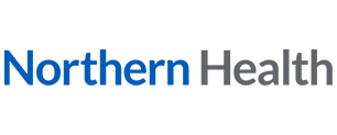 Northern-Health-logo-300CG10.png