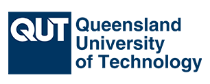 qut-2-logo-png.png